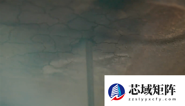 跑了10万公里 智界R7三元锂电池迎三重考验：全部拿下