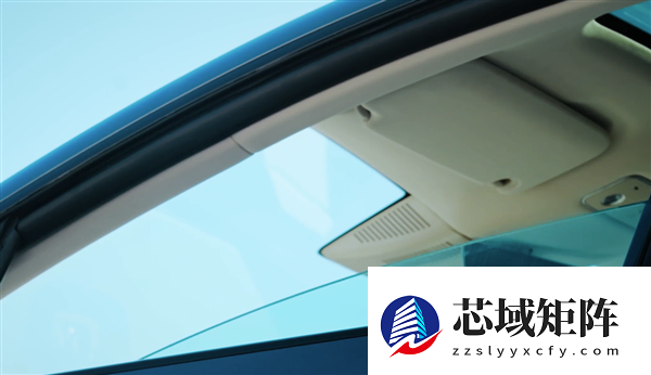 跑了10万公里 智界R7三元锂电池迎三重考验：全部拿下