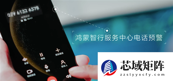 跑了10万公里 智界R7三元锂电池迎三重考验：全部拿下