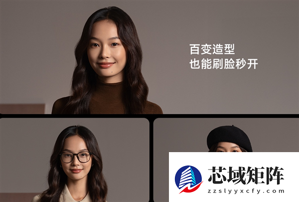 插线长时供电+11种开锁方式！小米智能门锁M40发布：到手价2804.15元