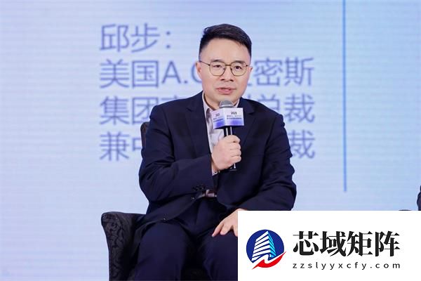 A.0.史密斯以硬核科技定义行业新高度，四项大奖领跑2025“磐石奖”