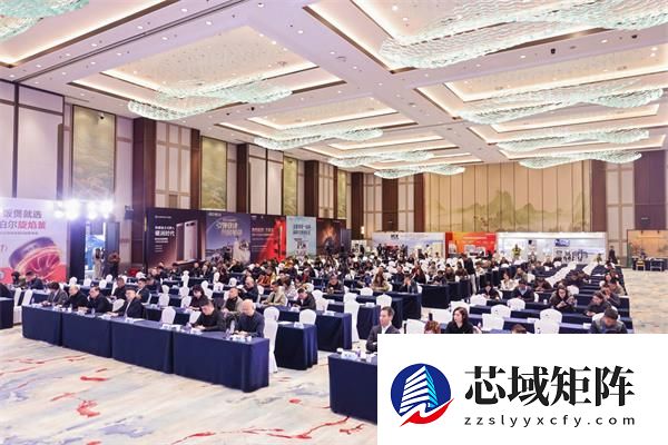 A.0.史密斯以硬核科技定义行业新高度，四项大奖领跑2025“磐石奖”