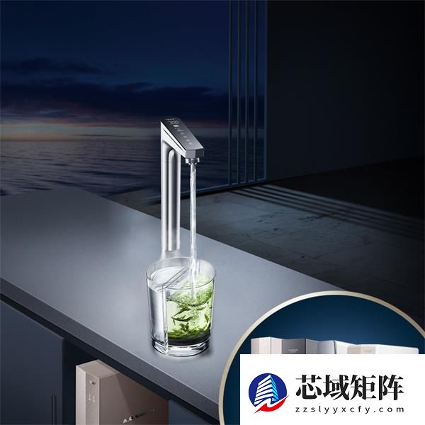 A.0.史密斯以硬核科技定义行业新高度，四项大奖领跑2025“磐石奖”