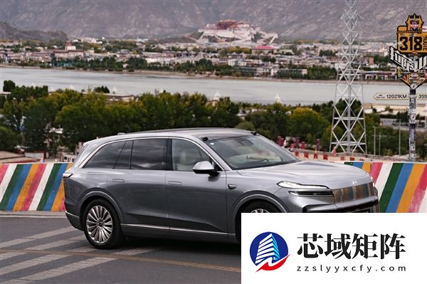 L90登顶大型纯电SUV销冠！乐道11月交付11794台 同比涨超130%