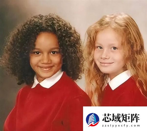 巴西女子生了一对双胞胎 两孩子父亲竟不是同一人！