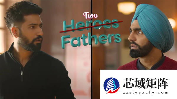 巴西女子生了一对双胞胎 两孩子父亲竟不是同一人！