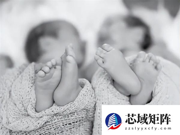 巴西女子生了一对双胞胎 两孩子父亲竟不是同一人！