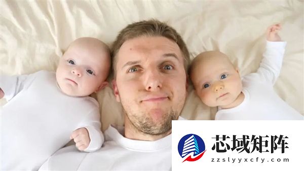 巴西女子生了一对双胞胎 两孩子父亲竟不是同一人！