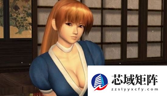 Xbox差点终结在日本的战略！原因竟因一款抱枕