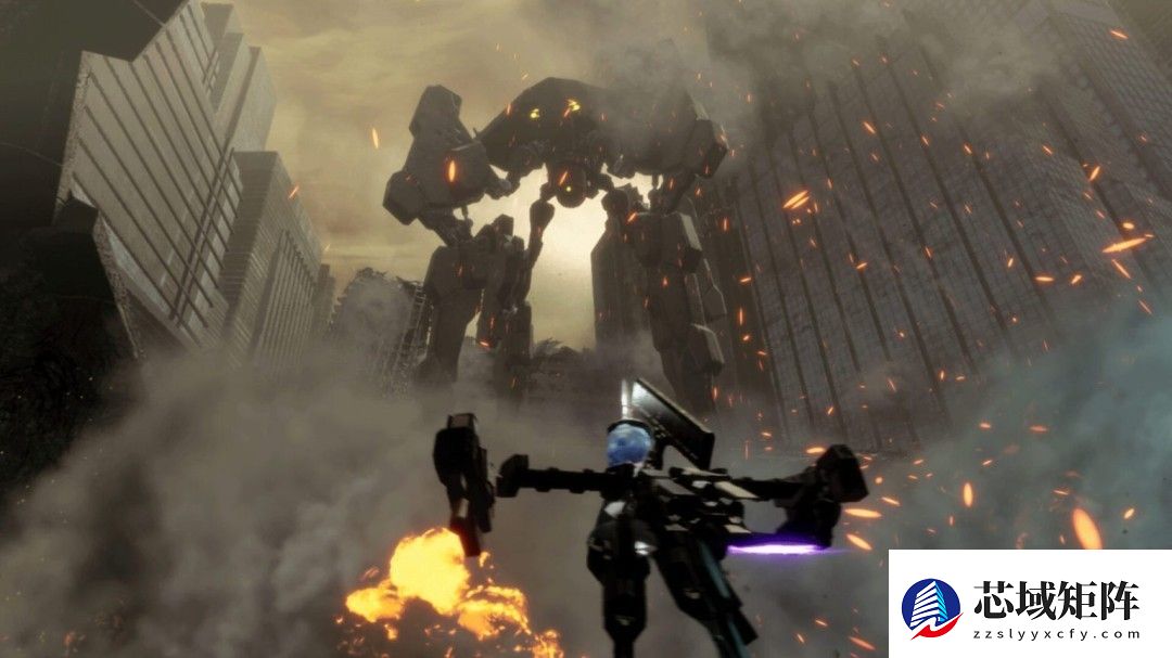 玩偶之巢更新上线:新增高难模式与自定义内容