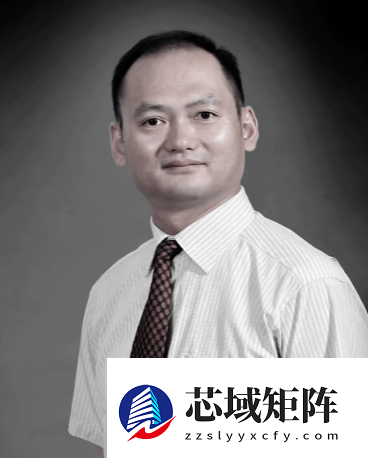 千亿市值“果链”龙头 蓝思科技独董突然病逝 年仅53岁