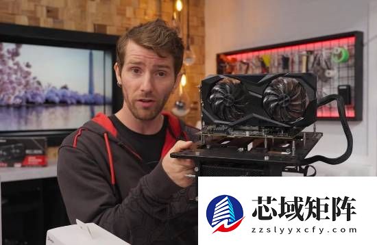 老莱拆解推演掌机成本:699美元或为合理定价