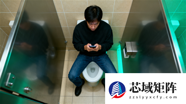 1个月14次如厕超1小时被解雇 员工索赔32万多:法院判了