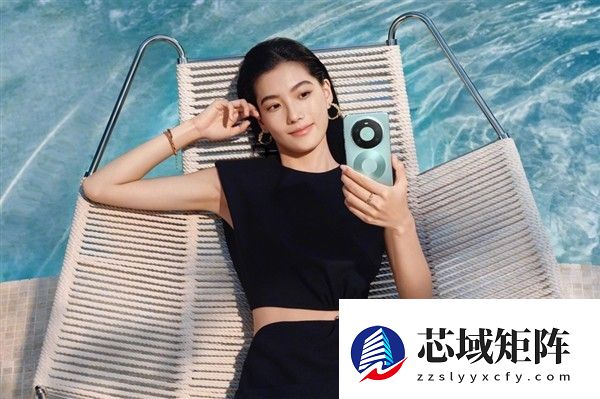 红魔11 Pro+硬刚华为Mate 80：双环对决，谁主沉浮？