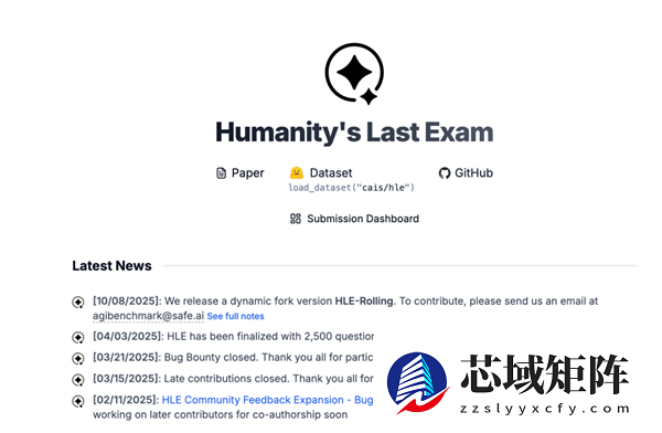 DeepSeek的一次小更新：暴打OpenAI 追上Gemini