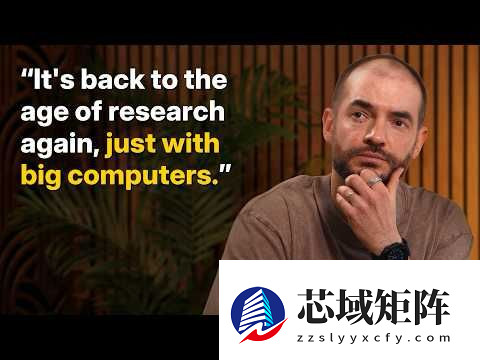 DeepSeek的一次小更新：暴打OpenAI 追上Gemini