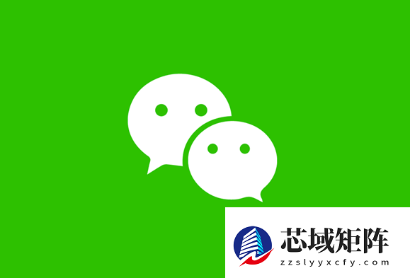 马斯克：想要将X打造成“微信升级版” 涵盖生活方方面面