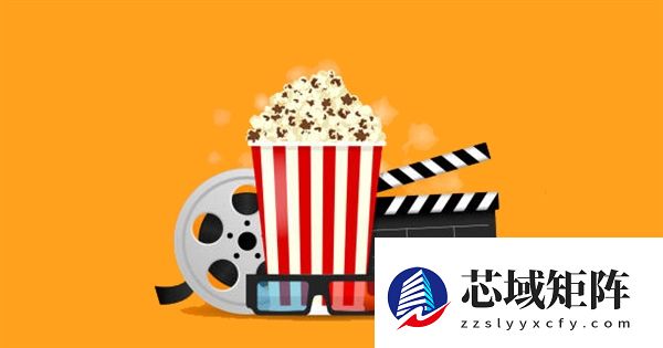 《疯狂动物城2》总票房破21亿：彻底引爆电影市场