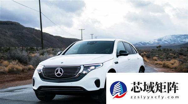 奔驰EQC召回升级后被锁电 车主：买这个车真后悔