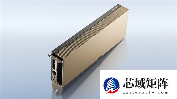 手握3.5万亿订单 GPU销量2000万块：NVIDIA否认存在AI泡沫