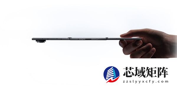 安卓首款三折叠屏落地！三星Galaxy Z TriFold看点汇总