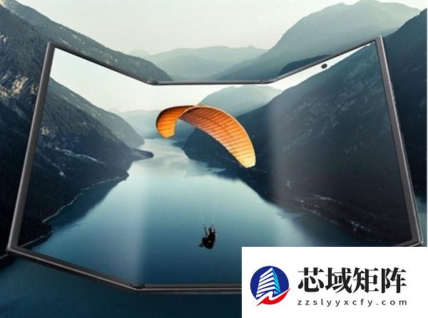 安卓首款三折叠屏落地！三星Galaxy Z TriFold看点汇总