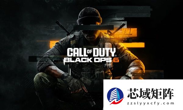 跑完N款游戏后搞懂了锐龙9 9955HX强在哪