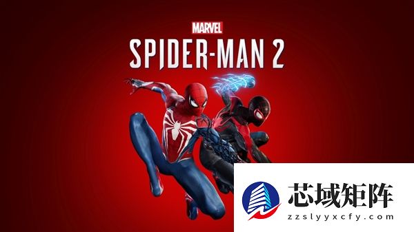 跑完N款游戏后搞懂了锐龙9 9955HX强在哪