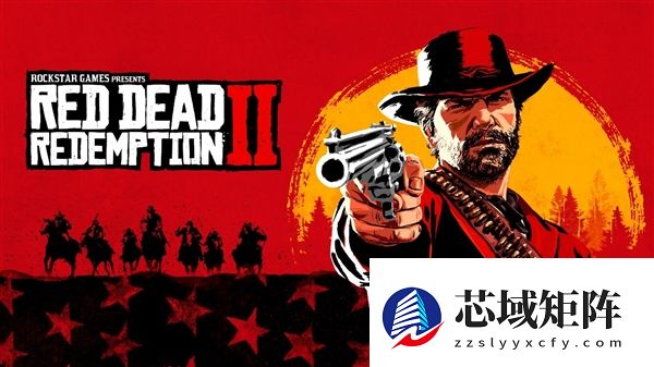 跑完N款游戏后搞懂了锐龙9 9955HX强在哪