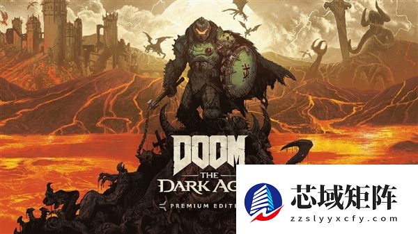 跑完N款游戏后搞懂了锐龙9 9955HX强在哪