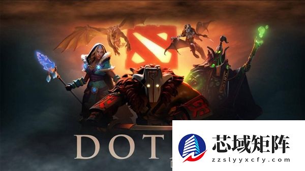 跑完N款游戏后搞懂了锐龙9 9955HX强在哪