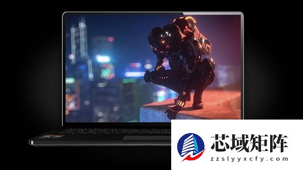 跑完N款游戏后搞懂了锐龙9 9955HX强在哪