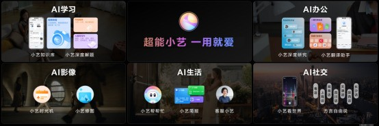 华为Mate80系列首销即热销，鸿蒙生态实现成熟好用的关键一跃