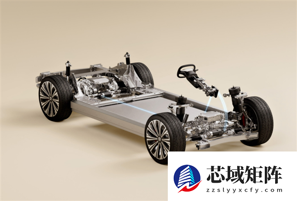 我国汽车转向新国标发布：支持线控转向 删除机械连接强制要求