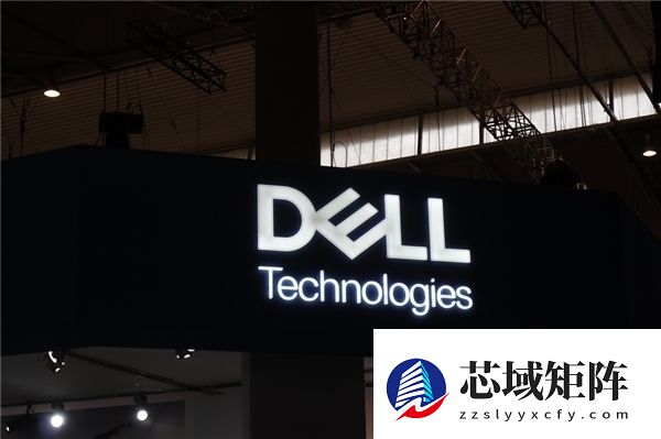 戴尔创始人豪捐62.5亿美元：助力儿童开户买股票 每人获250美元