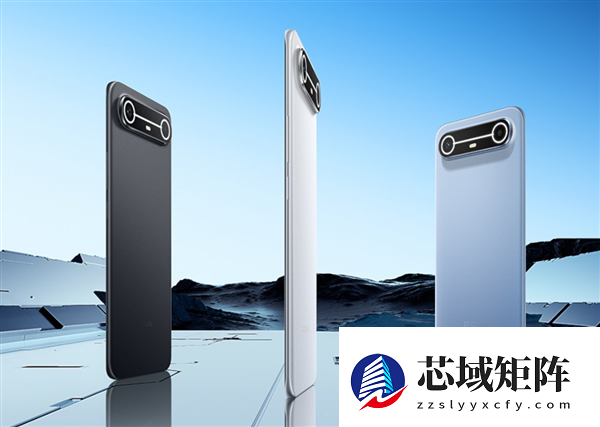 “非洲手机之王”传音控股递表港交所：拟发行H股