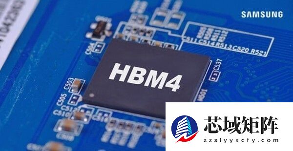 三星解散HBM特别团队并入DRAM部门