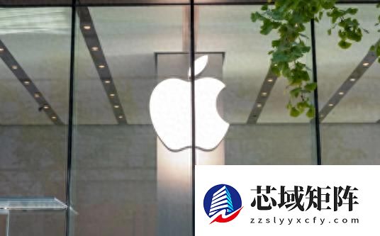 苹果上诉印度法院欲叫停新规 苹果旗舰机现谷底价让路！