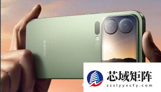 旗舰机型最新销量曝光 iPhone 16为新机让路跌至爱疯价！