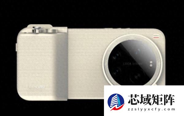 小米17 Ultra全新消息曝光 iPhone 16价比老人机改写历史！