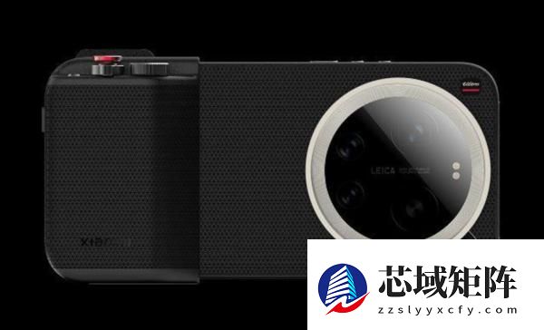 小米17 Ultra全新消息曝光 iPhone 16价比老人机改写历史！