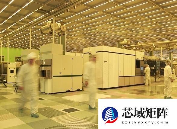 台积电2纳米制程泄密案进展 追加起诉东京电子