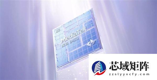 天玑8000系列霸榜安卓次旗舰！以全维优势引领中端性能新标杆