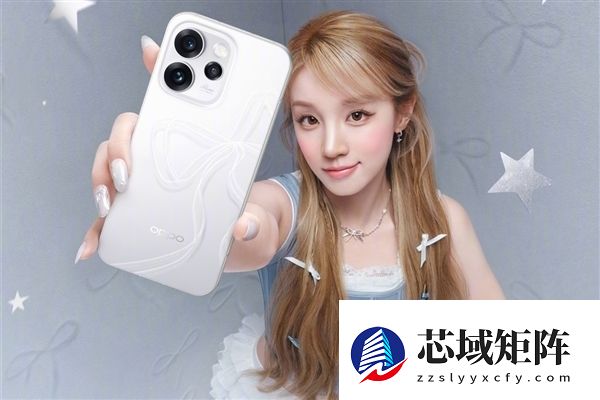 天玑8000系列霸榜安卓次旗舰！以全维优势引领中端性能新标杆