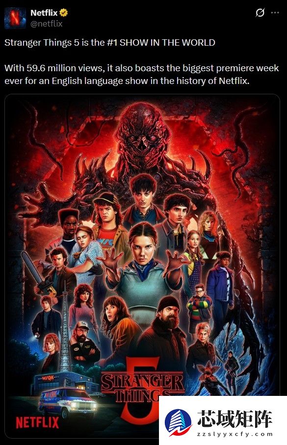 华纳收购案第二轮报价结束