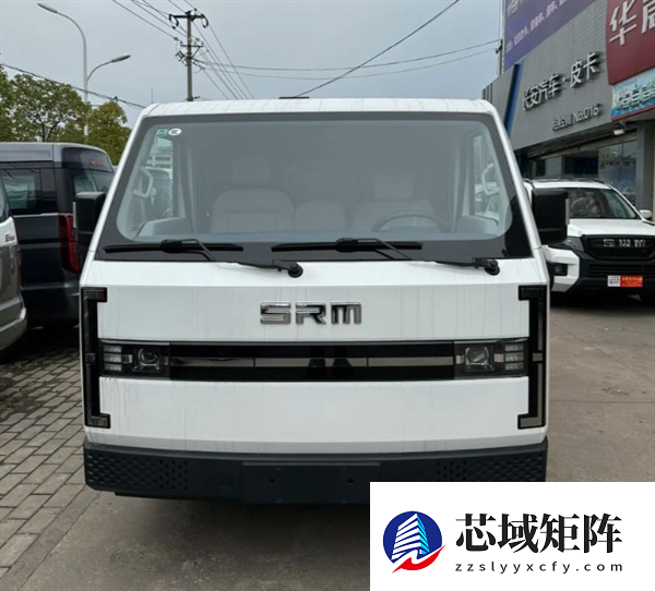 新车15天内路上3次断电 方向盘也打不动！车主：拿我生命做测试