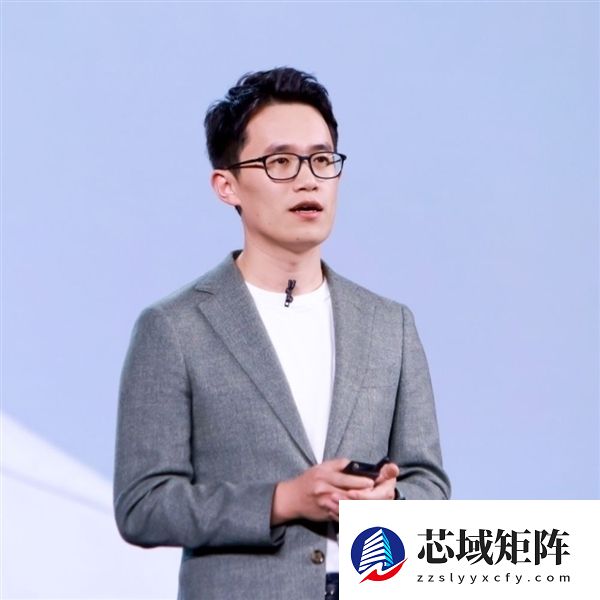 知情人士否认王腾加入魅族：此前称将尝试新的赛道