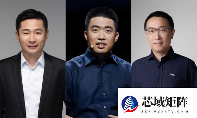 理想交出3年最差季报 李想承认犯错