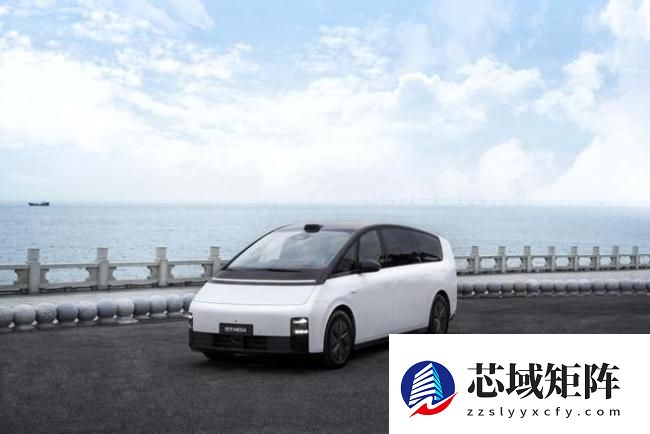 理想交出3年最差季报 李想承认犯错