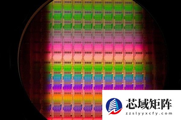 安世半导体荷兰子公司吁中方恢复沟通